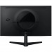 Монитор Samsung 27" Odyssey G5 S27FG532EI